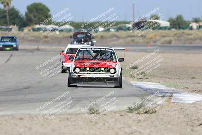 media/Sep-28-2025-24 Hours of Lemons (Sun) [[5dfe0e5f6e]]/11am (Cotton Corners)/